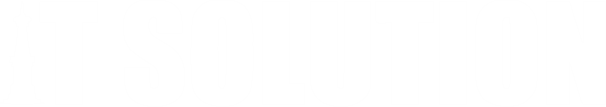 Logo ITS